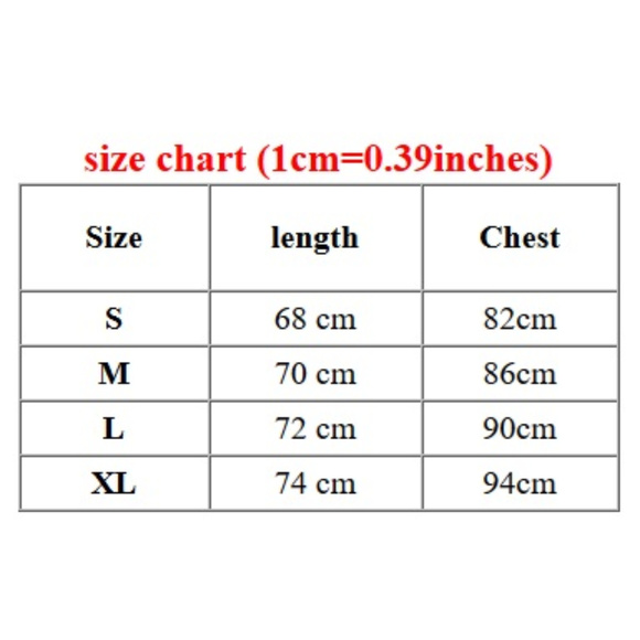 Tunic Top Mesh Swim Coverup NWOT - Picture 3 of 4